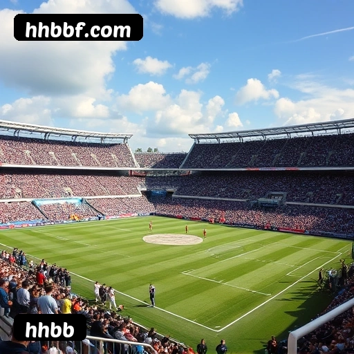 Guia visual quadrado da instalação APK hhbb