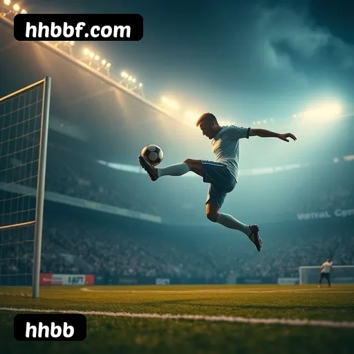 Processo de Download do App hhbb - Passo a Passo Simples