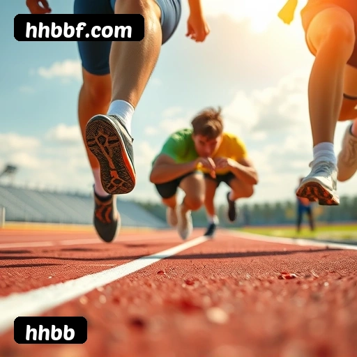 Guia visual quadrado do centro de download hhbb