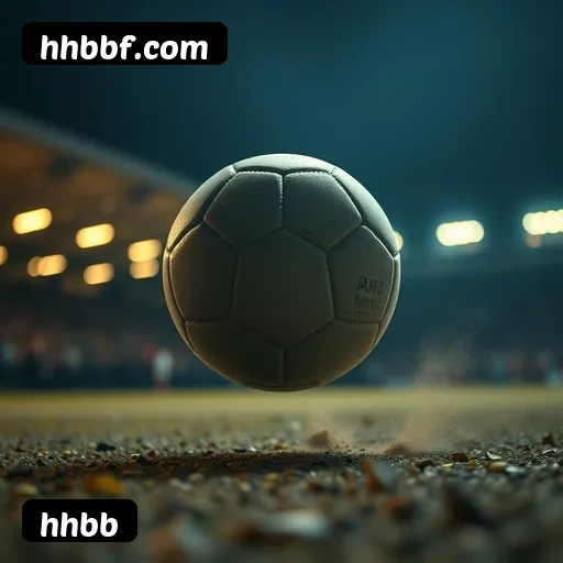 Imagem secundária para conteúdo da página Facebook hhbb