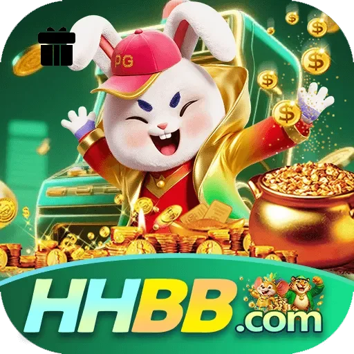 hhbb Logo