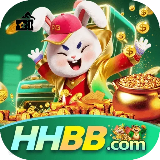 hhbb Logo