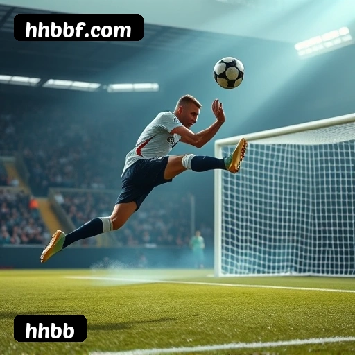 Imagem secundária de apoio para instalação do app hhbb