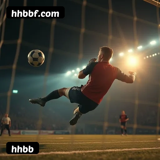 Benefícios do Login hhbb - Bônus e Vantagens Exclusivas