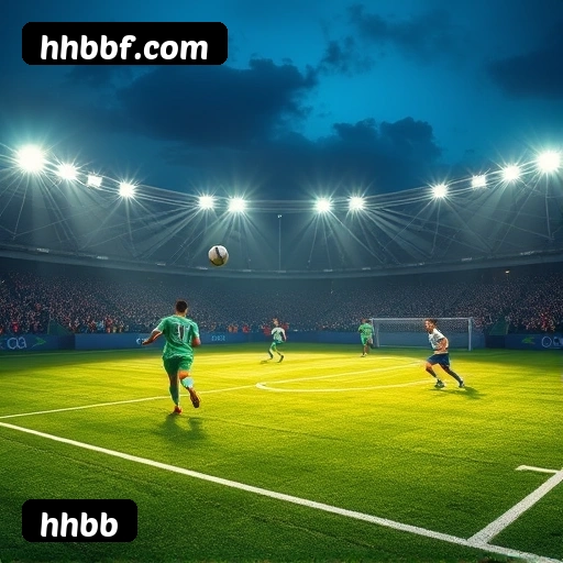 Sistema de Segurança Avançado hhbb - Criptografia e Proteção