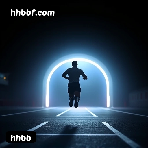 Coleção Premium de Slots hhbb - NetEnt, Pragmatic Play, Evolution