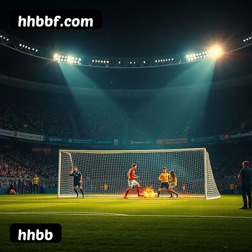 Prévia de conteúdo do canal Telegram hhbb