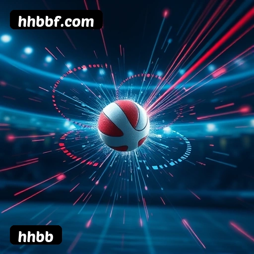 Campanha VIP de cashback no fim de semana