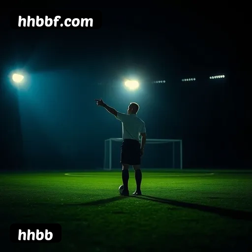 Missões VIP por categoria de jogo
