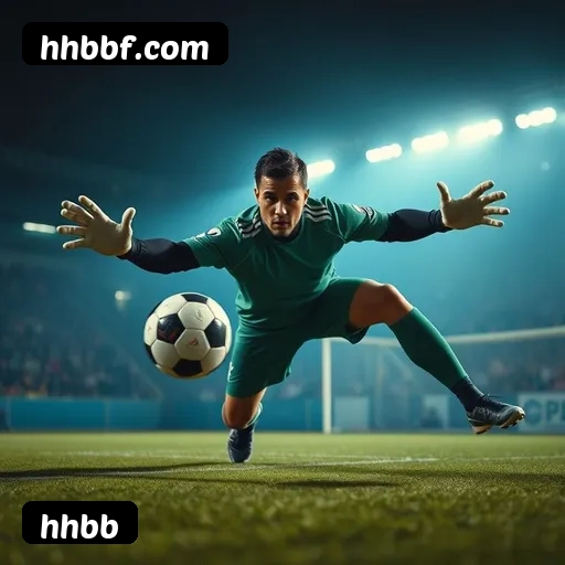 Ofertas personalizadas para jogadores VIP